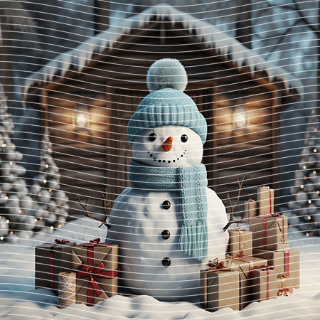 20oz integrate-EJ-2923